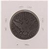 Image 2 : 1907 Barber Liberty Head Half Dollar Coin