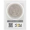 Image 2 : 1904-O $1 Morgan Silver Dollar Coin PCGS MS63