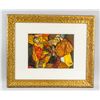 Image 2 : EGON SCHIELE Austrian 1890-1918 Gouache on Paper