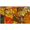 Image 3 : EGON SCHIELE Austrian 1890-1918 Gouache on Paper