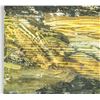 Image 4 : FRANKLIN WHITE Australian 1892-1975 Oil Landscape
