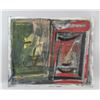 Image 2 : WILLEM DE KOONING Dutch 1904-1997 Oil on Board