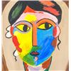 Image 3 : ALEXEJ VON JAWLENSKY Russia 1864-1941 OOC