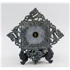 Image 1 : Chinese Spinach Archaistic Jade Carved Dragon Disk