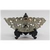 Image 1 : Chinese Spinach Archaistic Jade Carved Dragon Disk
