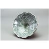 Image 3 : Chinese Small Ge Type Porcelain Stem Bowl