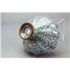 Image 5 : Chinese Small Ge Type Porcelain Stem Bowl