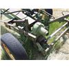 Image 3 : John Deere 11 Trailer Type Mower 7’, Newer Knives And Guards