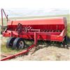 Image 1 : International 620 Disc Drill 12’
