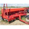 Image 3 : International 620 Disc Drill 12’