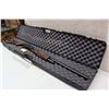 Image 2 : Ducks Unlimited Mossberg 12 Gauge Pump Action Shortgun, 835 Ulti-Mag Crown Grade W/ Hard Case
