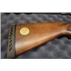 Image 6 : Ducks Unlimited Mossberg 12 Gauge Pump Action Shortgun, 835 Ulti-Mag Crown Grade W/ Hard Case