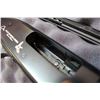 Image 7 : Ducks Unlimited Mossberg 12 Gauge Pump Action Shortgun, 835 Ulti-Mag Crown Grade W/ Hard Case