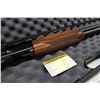 Image 8 : Ducks Unlimited Mossberg 12 Gauge Pump Action Shortgun, 835 Ulti-Mag Crown Grade W/ Hard Case