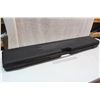 Image 9 : Ducks Unlimited Mossberg 12 Gauge Pump Action Shortgun, 835 Ulti-Mag Crown Grade W/ Hard Case