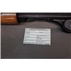 Image 2 : Winchester 12 Gauge Pump Action Shotgun, Model 1200 W/ Case