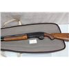 Image 3 : Winchester 12 Gauge Pump Action Shotgun, Model 1200 W/ Case