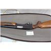 Image 4 : Winchester 12 Gauge Pump Action Shotgun, Model 1200 W/ Case