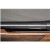 Image 6 : Winchester 12 Gauge Pump Action Shotgun, Model 1200 W/ Case