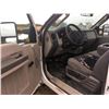 Image 6 : 2009 Ford F-250 XL Super Duty, Extended Cab, 4X4, 5.4L Gas