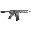 Image 1 : IO M215 ML-7 PSTL 556NATO 7" 30RD