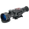 Image 1 : ATN X-SIGHT-II SMART HD D/N 5-20X