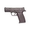 Image 1 : S& W M& P 45ACP 4" BLK 10RD