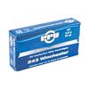 Image 1 : PPU 243WIN SP 90GR - 200 Rounds