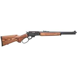 MARLIN 336BL 30/30 18.5 LG LVR 70502200