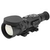 Image 1 : ATN THOR-HD 640 5-50X100MM 640X480