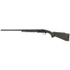 Image 1 : MIDLAND BACKPACK SHOTGUN 12GA 24"