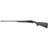 Image 1 : MIDLAND BACKPACK SHOTGUN 20GA 26"