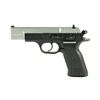 Image 1 : SAR B6 9MM 4.5" 17RD STS