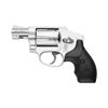 Image 1 : S& W 642 1.875" 38SPL STS CENT WO/IL