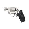 Image 1 : S& W 637 1.875" 38 STS/ALUM LSR GRP