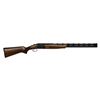 Image 1 : CZ UPLAND ULTRALIGHT 12/26 BLK WAL