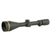 Image 1 : LEUP BX-2 TIOGA HD BINO 8X42 GREY
