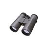 Image 1 : LEUP BX-1 MCKENZIE 12X50MM GRY