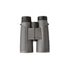 Image 1 : LEUP VX-FREEDOM 3-9X40 DUPLEX MATTE