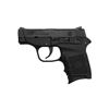 Image 1 : S& W BODYGUARD 380ACP 6RD 2.75 NO LSR