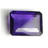 Image 1 : Natural Purple/Pink Amethyst 302 carats