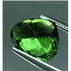 Image 3 : Natural Green Apatite 6.02 Carats - Untreated