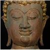 Image 10 : Antique Buddha Statue