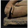 Image 13 : Antique Buddha Statue