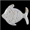 Image 1 : Natural Stone Hand carved Pendant
