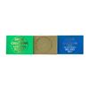 Image 6 : 1975-1979 Coinage of Great Britain and Northern Ireland Proof Set