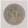 Image 2 : 1893 $1 Morgan Silver Dollar Coin
