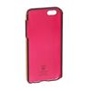 Image 3 : MCM Cognac Visetos Coated Canvas Rabbit IPhone5 Hard Case