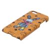 Image 4 : MCM Cognac Visetos Coated Canvas Rabbit IPhone5 Hard Case