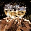 Image 2 : Study For a Better Life by Perez, Fabian
